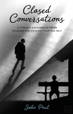 Bertrand.pt - Closed Conversations