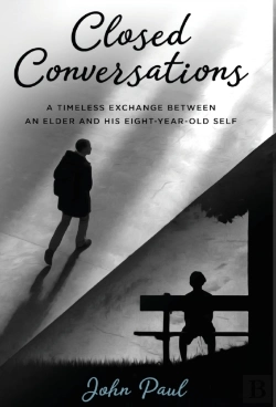 Bertrand.pt - Closed Conversations