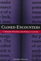 Closed Encounters