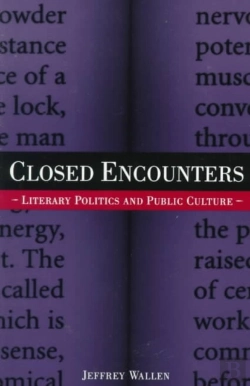 Bertrand.pt - Closed Encounters