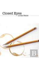 Closed Eyes