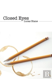 Closed Eyes