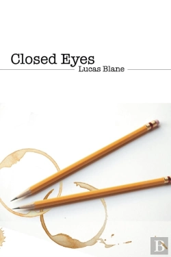 Bertrand.pt - Closed Eyes