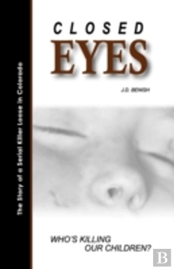 Bertrand.pt - Closed Eyes-