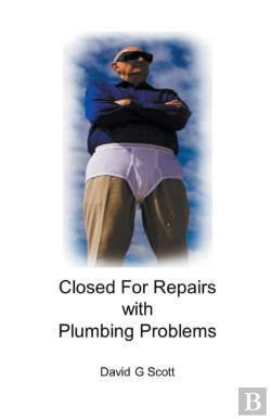 Bertrand.pt - Closed For Repairs With Plumbing Problems