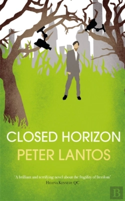 Bertrand.pt - Closed Horizon