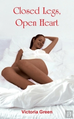 Bertrand.pt - Closed Legs, Open Heart