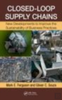 Bertrand.pt - Closed-Loop Supply Chains