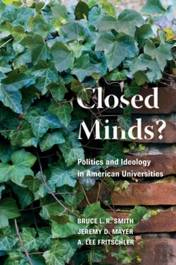 Bertrand.pt - Closed Minds?