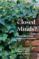Closed Minds?