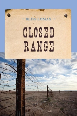 Bertrand.pt - Closed Range