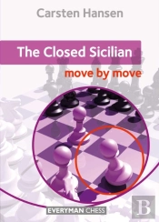 Closed Sicilian