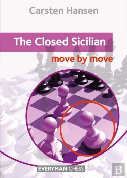 Bertrand.pt - Closed Sicilian