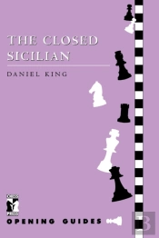 Closed Sicilian