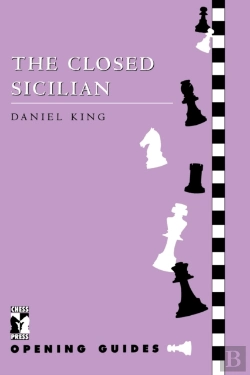 Bertrand.pt - Closed Sicilian