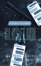 Closelink