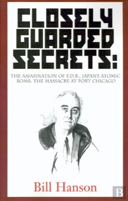 Bertrand.pt - Closely Guarded Secrets: