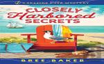 Closely Harbored Secrets