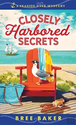 Bertrand.pt - Closely Harbored Secrets
