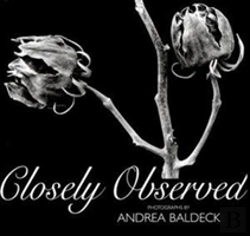 Bertrand.pt - Closely Observed