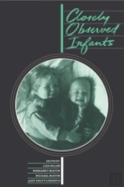 Bertrand.pt - Closely Observed Infants