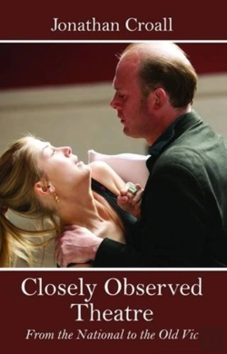Bertrand.pt - Closely Observed Theatre
