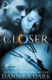 Closer