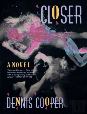 Closer
