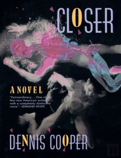 Bertrand.pt - Closer