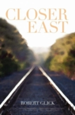 Bertrand.pt - Closer East