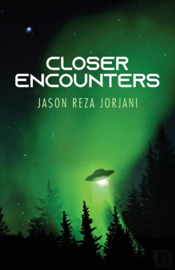 Bertrand.pt - Closer Encounters