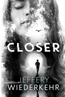 Bertrand.pt - Closer