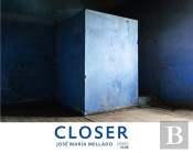 Closer  