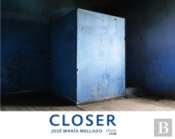 Bertrand.pt - Closer  