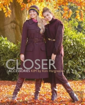Closer
