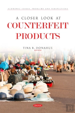 Bertrand.pt - Closer Look At Counterfeit Products