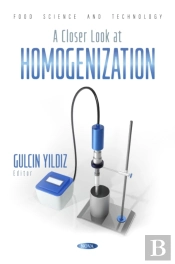 Closer Look At Homogenization