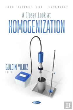 Bertrand.pt - Closer Look At Homogenization