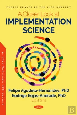 Bertrand.pt - Closer Look At Implementation Science