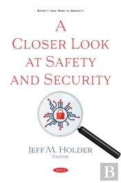 Closer Look At Safety And Security