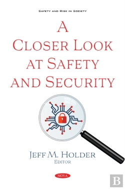 Bertrand.pt - Closer Look At Safety And Security