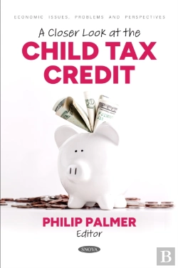 Bertrand.pt - Closer Look At The Child Tax Credit