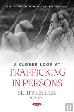 Bertrand.pt - Closer Look At Trafficking In Persons