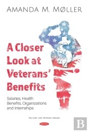 Closer Look At Veterans' Benefits