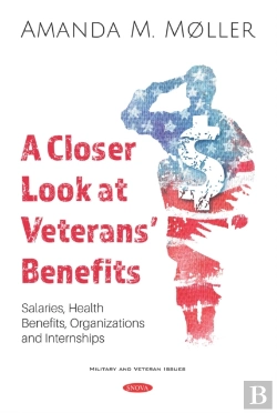 Bertrand.pt - Closer Look At Veterans' Benefits