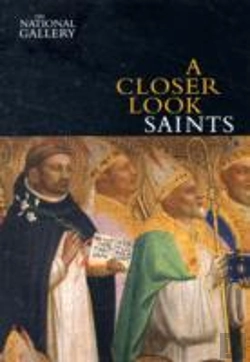 Bertrand.pt - Closer Look: Saints