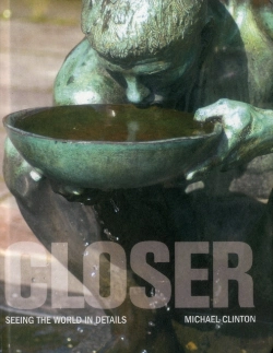 Bertrand.pt - Closer