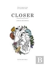 Closer