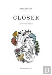 Closer