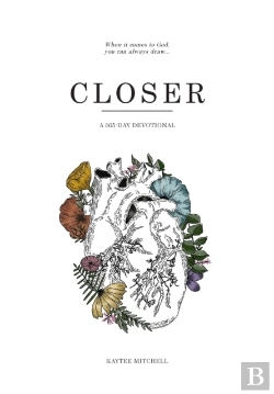 Bertrand.pt - Closer